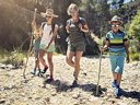 Cliquez pour découvrir toutes les photos de l'ÉTABLISSEMENT ! résidence Le Marché De La Plage photo 9