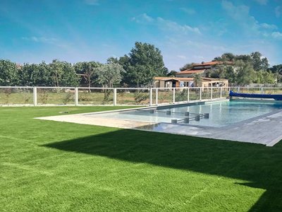 Cliquez pour découvrir toutes les photos de l'ÉTABLISSEMENT ! résidence La Dune - Vacancéole photo 1