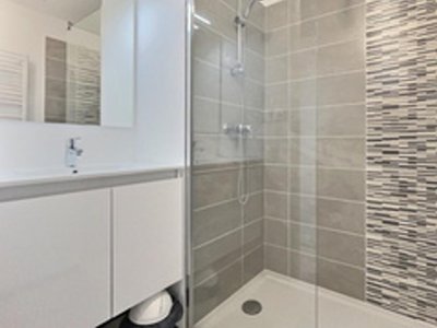 appartement - La Dune - Vacancéole photo 2