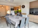 Cliquez pour découvrir toutes les photos de l'HÉBERGEMENT ! maison - résidence La Dune - Vacancéole photo 2