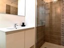 Cliquez pour découvrir toutes les photos de l'HÉBERGEMENT ! maison - résidence La Dune - Vacancéole photo 7