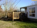 Camping Pas Cher vous présente avec son site Officiel campingpascher.fr, le Camping Du Plan D'Eau classé 4 étoiles, situé sur la commune de Saint Yrieix Sur Charente dans le département Charente (Poitou Charentes) en France. Le camping Du Plan D'Eau, vous présente un hébergement de type mobil-home de 25 m² pour 4 personnes et télévision. Le camping Du Plan D'Eau vous propose du sam. 30 mai au sam. 06 juin 2026, en promotion à -20% pour 7 nuits à 199 € au lieu de 249,0 € soit une Économie de 50 €. Cette location propose 85 dates différentes pour réserver votre séjour. Découvrez également les 12 autres gammes d'hébergements du camping. Les Avis clients pour le Camping Du Plan D'Eau sont de 6 sur 10. Lac, Piscine extérieure, Animations familiales, Aire de jeux enfants, Canoë-kayak, Cyclisme, Escalade, Ping-pong, Planche à voile, Pétanque, Terrain multisports, Dépôt de pain, Snack/Bar,... En savoir plus : cliquez-ICI.