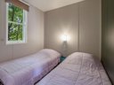 mobil-home - camping Du Plan D'Eau photo 2
