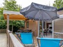 mobil-home - camping Du Plan D'Eau photo 7