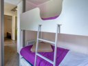 Cliquez pour découvrir toutes les photos de l'HÉBERGEMENT ! mobil-home - camping Du Plan D'Eau photo 3