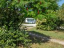 Cliquez pour découvrir toutes les photos de l'ÉTABLISSEMENT ! camping Du Plan D'Eau photo 9