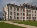 Camping Pas Cher vous présente avec son site Officiel campingpascher.fr, la Résidence Les Demeures Champenoise classé 3 étoiles, située sur la commune de Epernay dans le département Marne (Champagne Ardenne) en France. La résidence Les Demeures Champenoise, vous présente un hébergement de type studio de 30 m². La résidence Les Demeures Champenoise vous propose du sam. 24 octobre au sam. 31 octobre 2026, en promotion à -17% pour 7 nuits à 458 € au lieu de 551,81 € soit une Économie de 93,81 €. Cette location propose 135 dates différentes pour réserver votre séjour. Découvrez également les 6 autres gammes d'hébergements de la résidence.... En savoir plus : cliquez-ICI.