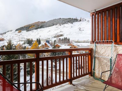 Cliquez pour découvrir toutes les photos de l'ÉTABLISSEMENT ! établissement Residence Meijotel photo 3