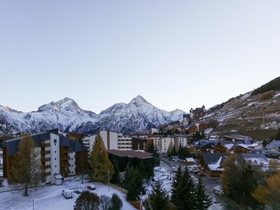 Cliquez pour découvrir toutes les photos de l'ÉTABLISSEMENT ! établissement Residence Meijotel photo 4