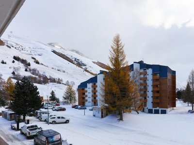 Cliquez pour découvrir toutes les photos de l'ÉTABLISSEMENT ! établissement Residence Meijotel photo 5