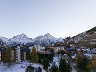 Cliquez pour découvrir toutes les photos de l'ÉTABLISSEMENT ! établissement Residence Meijotel photo 8