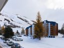 Cliquez pour découvrir toutes les photos de l'ÉTABLISSEMENT ! établissement Residence Meijotel photo 5