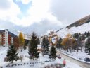 Cliquez pour découvrir toutes les photos de l'ÉTABLISSEMENT ! établissement Residence Meijotel photo 6
