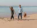 Camping Pas Cher vous présente avec son site Officiel campingpascher.fr, le Camping Slow Village Saint-Martin-de-Ré, situé sur la commune de Saint Martin De Ré dans le département Charente-maritime (Poitou Charentes) en France. Le camping Slow Village Saint-Martin-de-Ré vous propose un hébergement de type villa de 100 m² avec climatisation (télévision). L'établissement vous propose 6 autres types d'hébergements. Découvrez tous nos séjours à petits prix dans la commune et aux alentours de Saint Martin De Ré du département : Charente-maritime (Poitou Charentes). Les Avis clients pour le Camping Slow Village Saint-Martin-de-Ré sont de 7 sur 10. Mer, Animations familiales, Club enfants, Aire de jeux enfants, Court de tennis, Cyclisme, Paddle, Ping-pong, Planche à voile, Pétanque, Randonnée, Surf, Terrain de beach-volley, Terrain multisports, kiteSurf, Bar, Snack/Bar, Supermarché, Épicerie,... En savoir plus : cliquez-ICI.