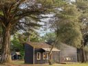 Cliquez pour découvrir toutes les photos de l'ÉTABLISSEMENT ! camping Slow Village Saint-Martin-de-Ré photo 2