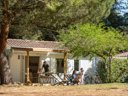 Cliquez pour découvrir toutes les photos de l'ÉTABLISSEMENT ! camping Slow Village Saint-Martin-de-Ré photo 6