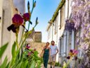 Cliquez pour découvrir toutes les photos de l'ÉTABLISSEMENT ! camping Slow Village Saint-Martin-de-Ré photo 9