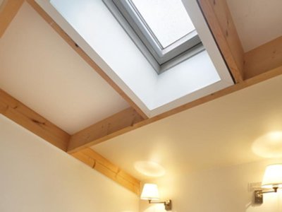 Cliquez pour découvrir toutes les photos de l'HÉBERGEMENT ! studio - Resid Price - Vacancéole photo 3