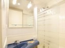 Cliquez pour découvrir toutes les photos de l'HÉBERGEMENT ! studio - résidence Resid Price - Vacancéole photo 4