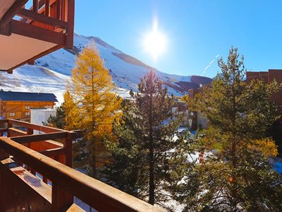 Cliquez pour découvrir toutes les photos de l'ÉTABLISSEMENT ! établissement Saint Christophe photo 6