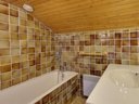appartement - résidence Saint Christophe  - Vacancéole photo 4