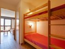 appartement - résidence Saint Christophe  - Vacancéole photo 5