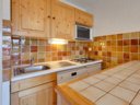 appartement - résidence Saint Christophe  - Vacancéole photo 6
