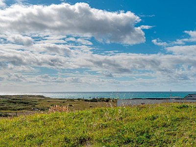Cliquez pour découvrir toutes les photos de l'ÉTABLISSEMENT ! résidence Sud Océan - Vacancéole photo 16