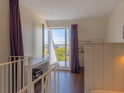 Cliquez pour découvrir toutes les photos de l'ÉTABLISSEMENT ! résidence Sud Océan - Vacancéole photo 17