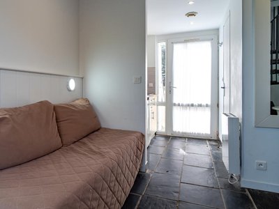 Cliquez pour découvrir toutes les photos de l'HÉBERGEMENT ! appartement - Sud Océan - Vacancéole photo 6