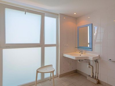 appartement - Sud Océan  - Vacancéole photo 3