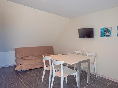 appartement - Sud Océan  - Vacancéole photo 5
