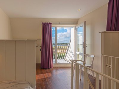 appartement - Sud Océan  - Vacancéole photo 6