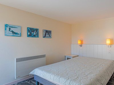 appartement - Sud Océan  - Vacancéole photo 7