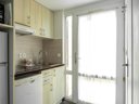 Cliquez pour découvrir toutes les photos de l'HÉBERGEMENT ! appartement - résidence Sud Océan - Vacancéole photo 4