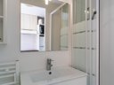 Cliquez pour découvrir toutes les photos de l'HÉBERGEMENT ! appartement - résidence Sud Océan - Vacancéole photo 8