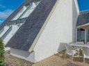 appartement - résidence Sud Océan  - Vacancéole photo 2