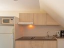 appartement - résidence Sud Océan  - Vacancéole photo 4