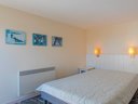 appartement - résidence Sud Océan  - Vacancéole photo 7