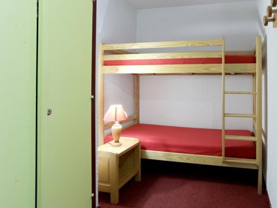 Cliquez pour découvrir toutes les photos de l'ÉTABLISSEMENT ! résidence Tyrol - Vacancéole photo 13