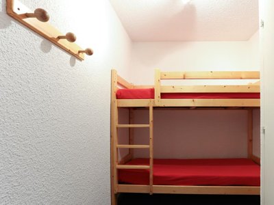 Cliquez pour découvrir toutes les photos de l'ÉTABLISSEMENT ! résidence Tyrol - Vacancéole photo 14