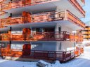 Cliquez pour découvrir toutes les photos de l'ÉTABLISSEMENT ! résidence Tyrol - Vacancéole photo 3
