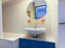 Cliquez pour découvrir toutes les photos de l'HÉBERGEMENT ! studio - résidence Vallée Blanche - Vacancéole photo 5