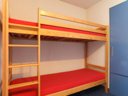 Cliquez pour découvrir toutes les photos de l'HÉBERGEMENT ! studio - résidence Vallée Blanche - Vacancéole photo 6