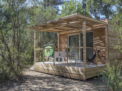 camping PuntAla Resort photo 21
