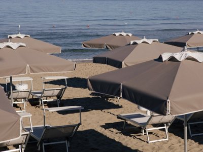 camping PuntAla Resort photo 24