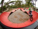 camping PuntAla Resort photo 7