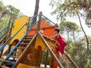 camping PuntAla Resort photo 8