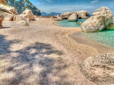 Cliquez pour découvrir toutes les photos de l'ÉTABLISSEMENT ! camping Le Cernie photo 15