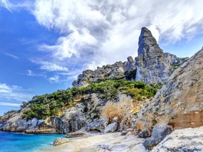 Cliquez pour découvrir toutes les photos de l'ÉTABLISSEMENT ! camping Le Cernie photo 17